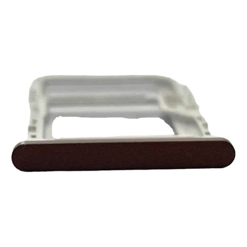 bandeja-porta-sim-compatible-con-motorola-e7-plus-xt2081