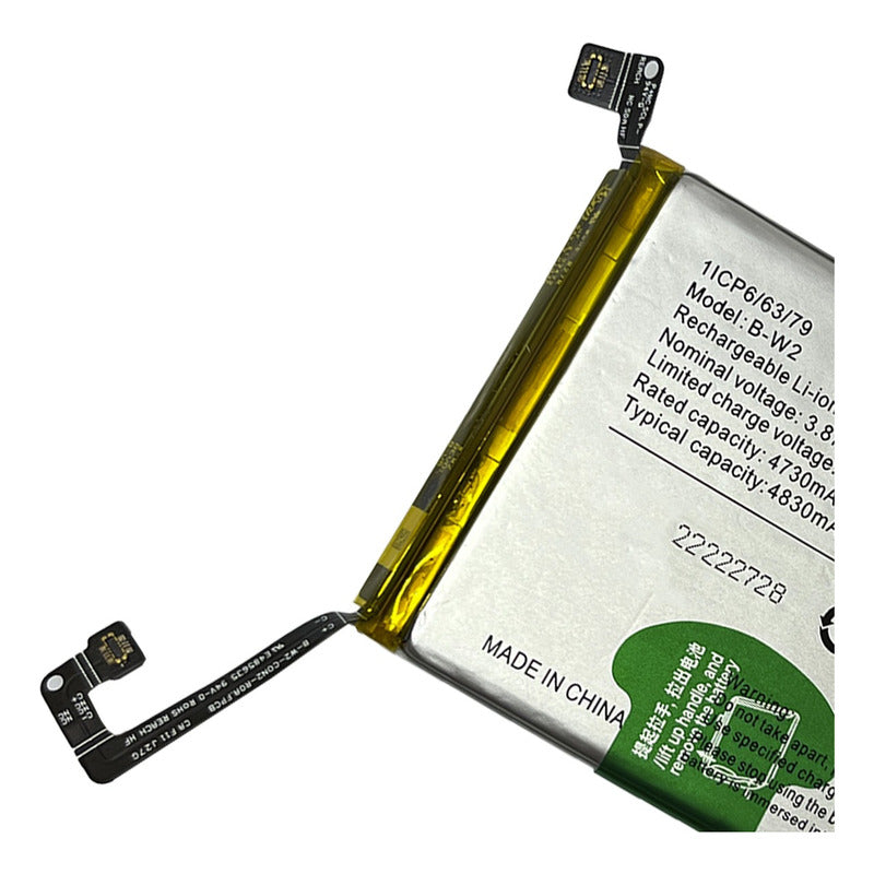 bateria-compatible-con-vivo-v25-pro-v2158-b-w2