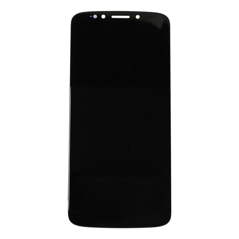 pantalla-compatible-con-moto-g6-play-e5-xt1922-6-premium