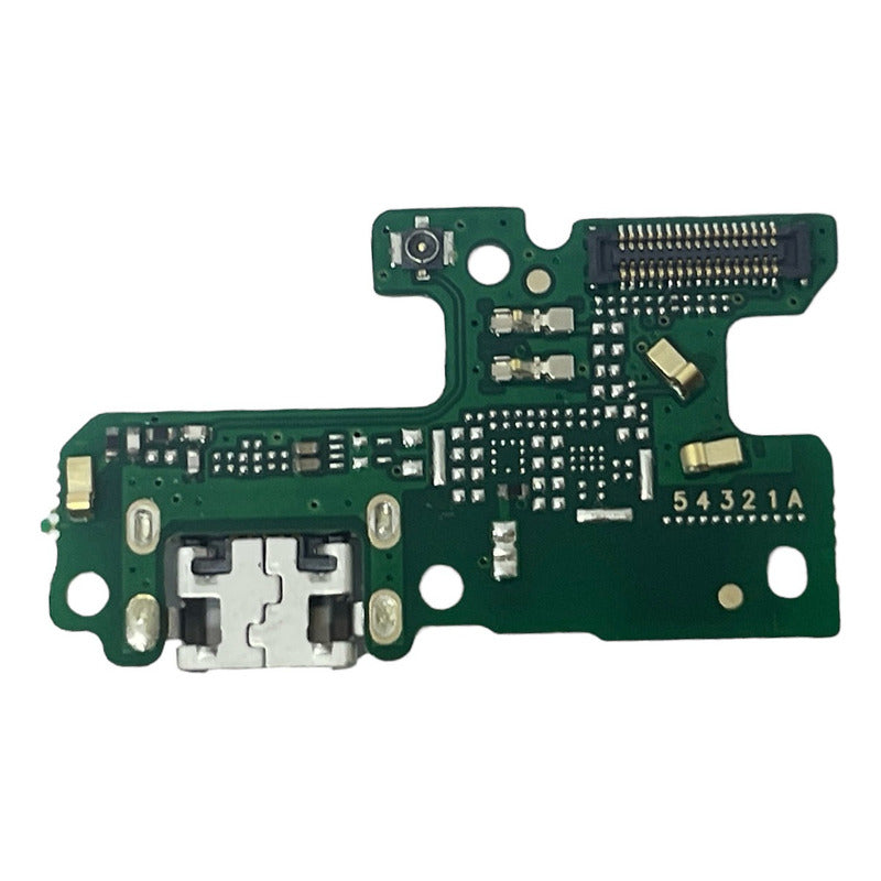 centro-de-carga-compatible-con-huawei-honor-8-lite