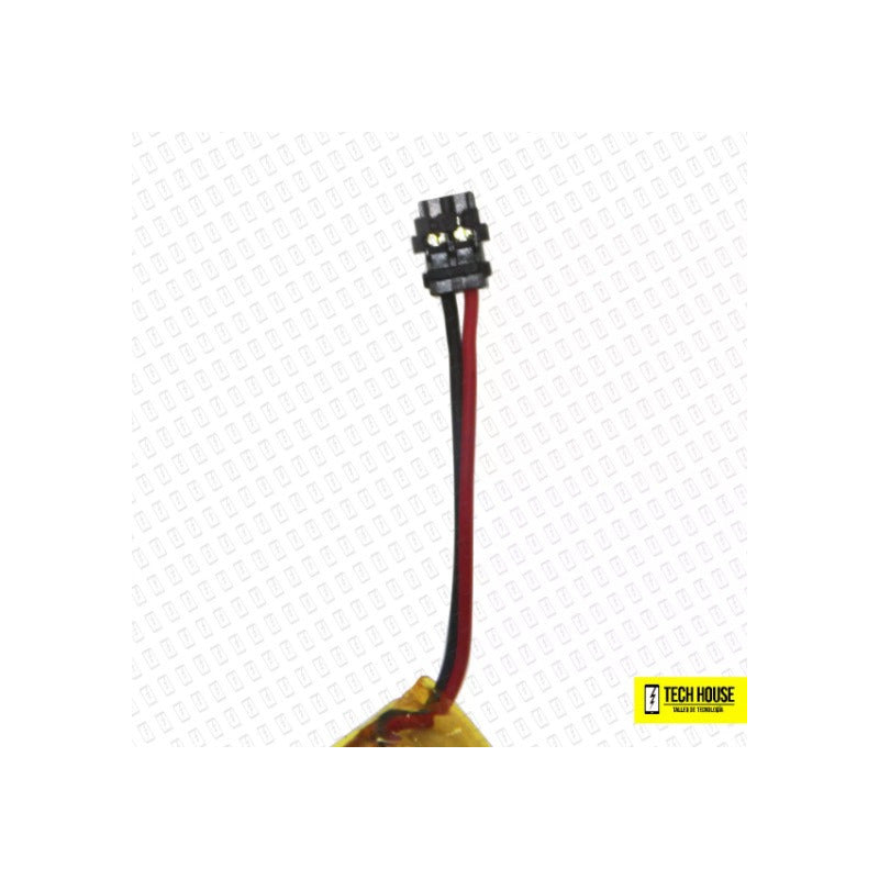 bateria-compatible-con-motorola-moto-g5s-xt1792-hg30