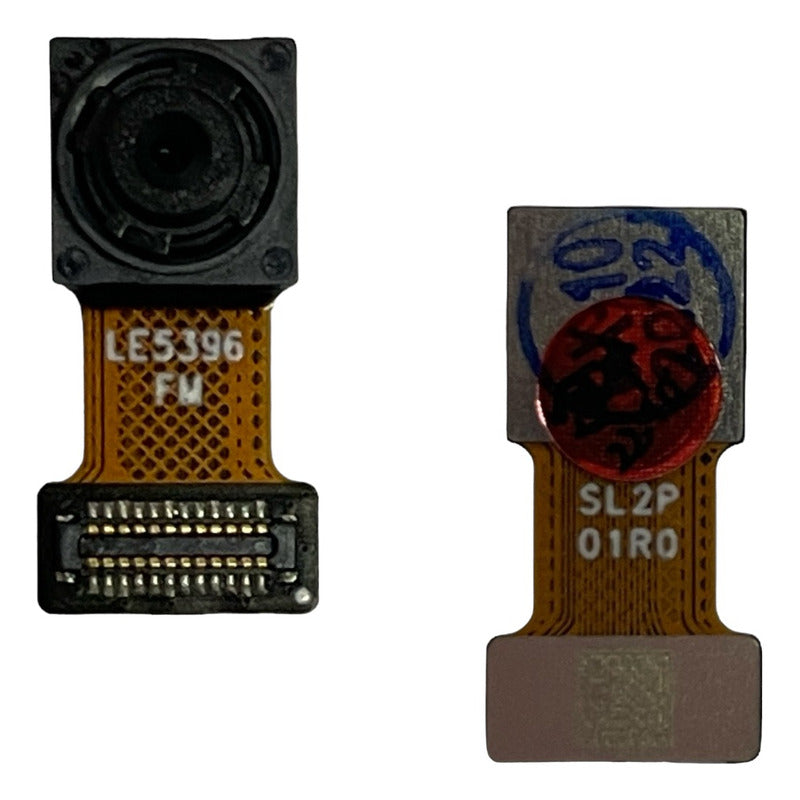 camara-frontal-compatible-con-realme-c21y-rmx3261