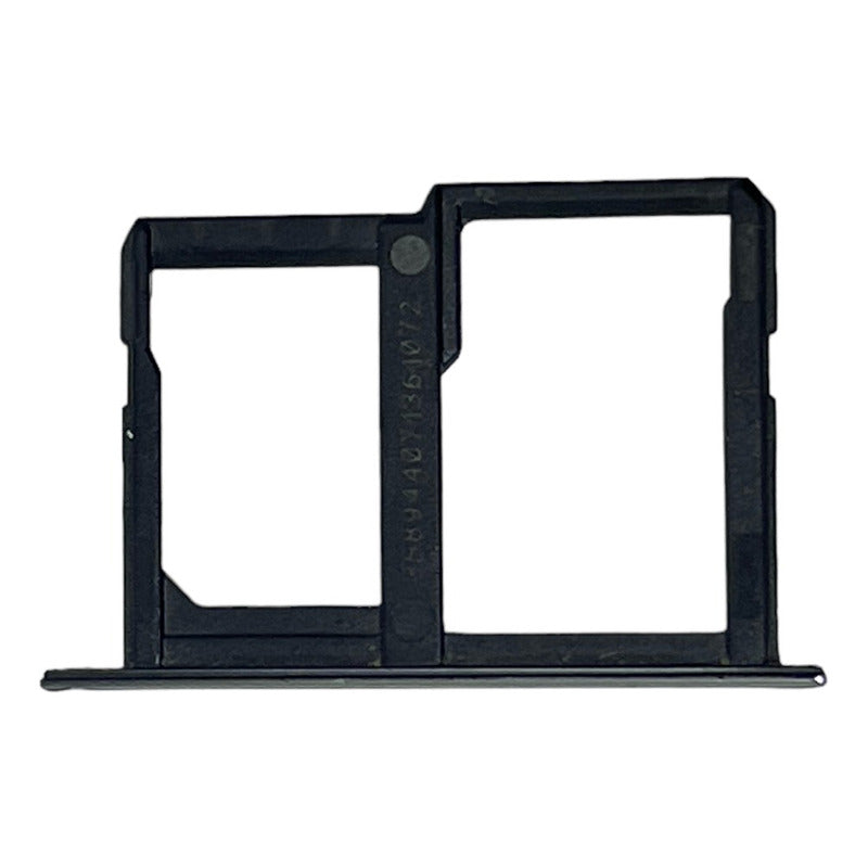bandeja-porta-sim-compatible-con-lg-x-power-k220