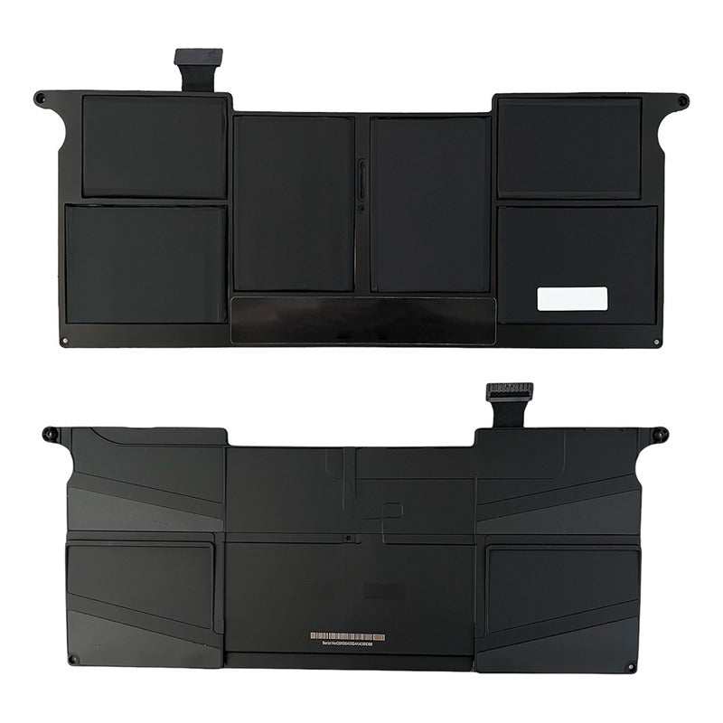 bateria-compatible-con-macbook-air-11-6-a1495-2013-14