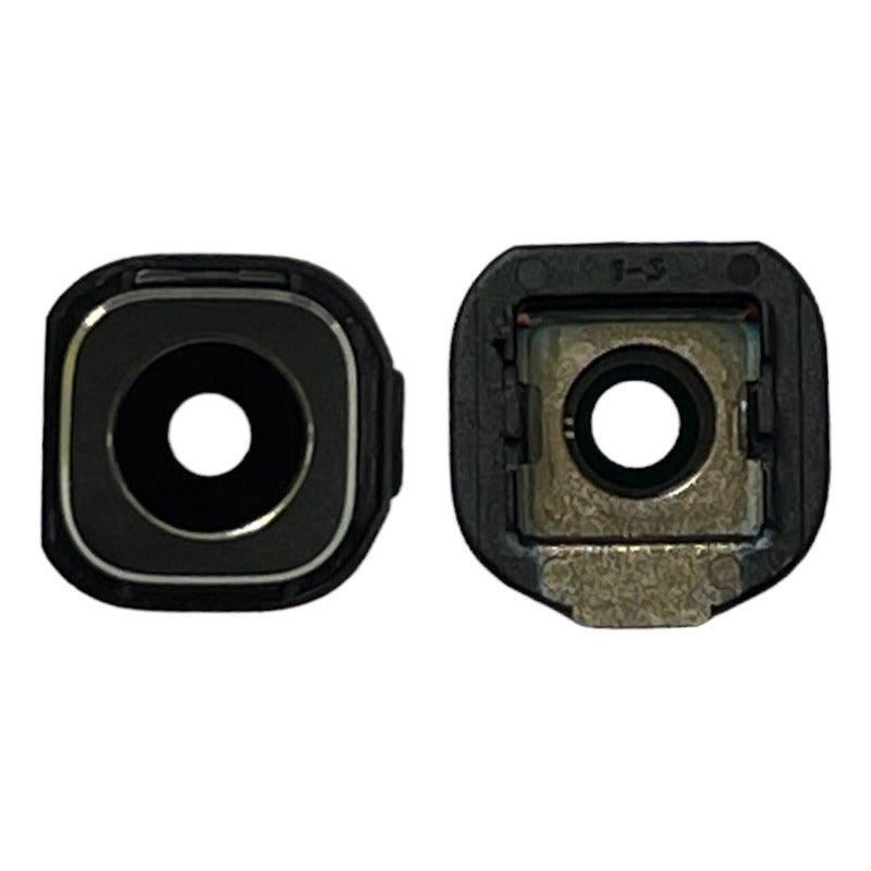 Cristal De Camara Trasera Compatible Con Samsung Tab S2