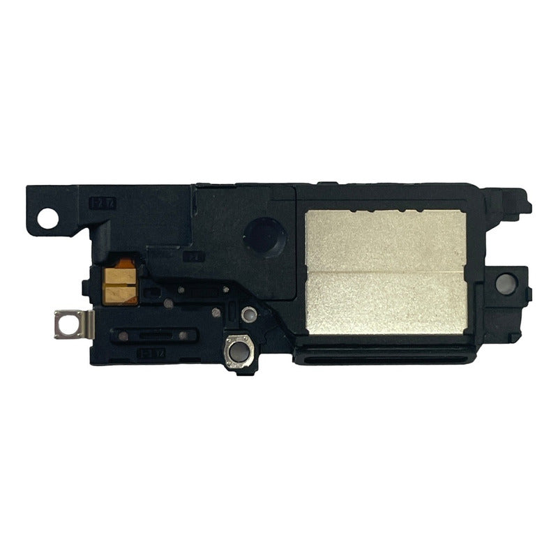 Bocina Altavoz Compatible Con Huawei Nova 10 Pro Gla-al00