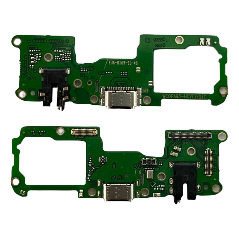 centro-de-carga-compatible-con-oppo-reno-5-lite-cph2205