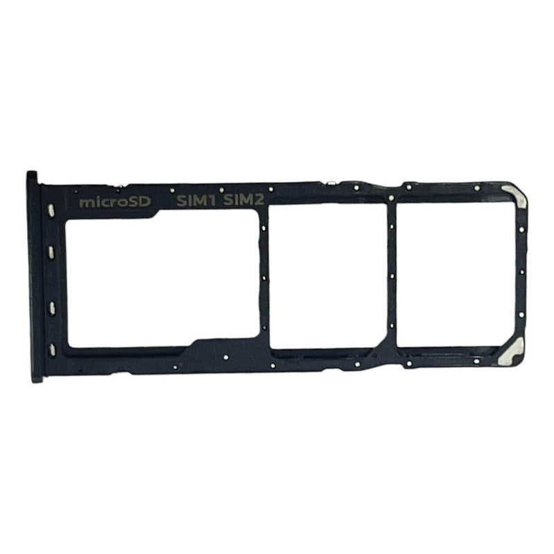 bandeja-porta-sim-compatible-con-samsung-a20-sm-a205