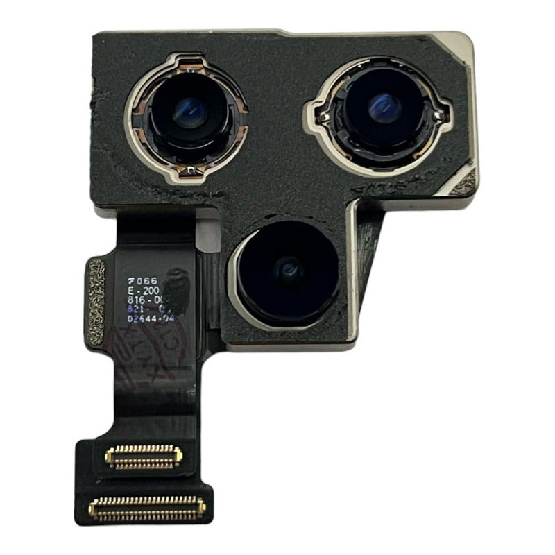 camara-trasera-compatible-con-iphone-12-pro-a2407