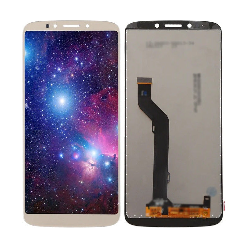 pantalla-compatible-con-moto-e5-plus-xt1924-4