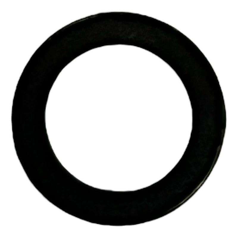 Cristal De Camara Trasera Compatible Con Htc One A9