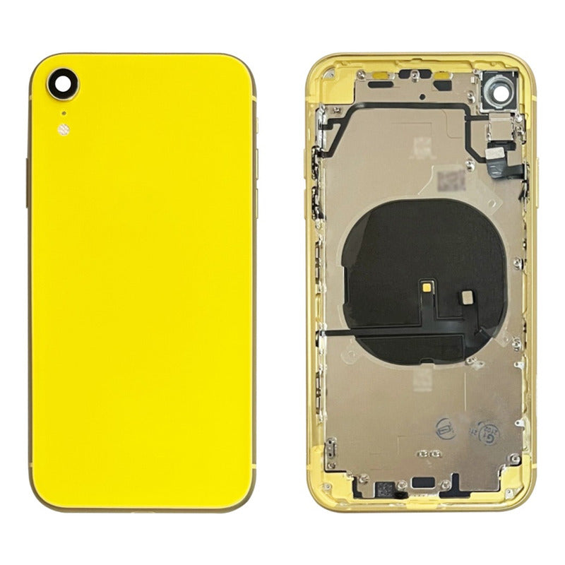 carcasa-chasis-compatible-con-iphone-xr-a2105