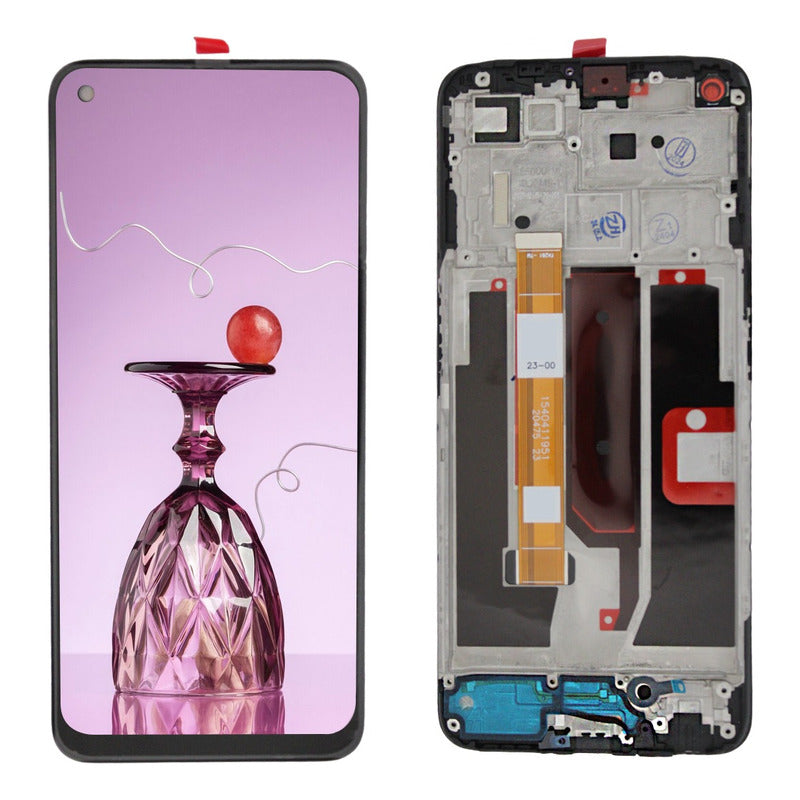 pantalla-c-marco-compatible-con-oneplus-nord-n200-5g-lcd