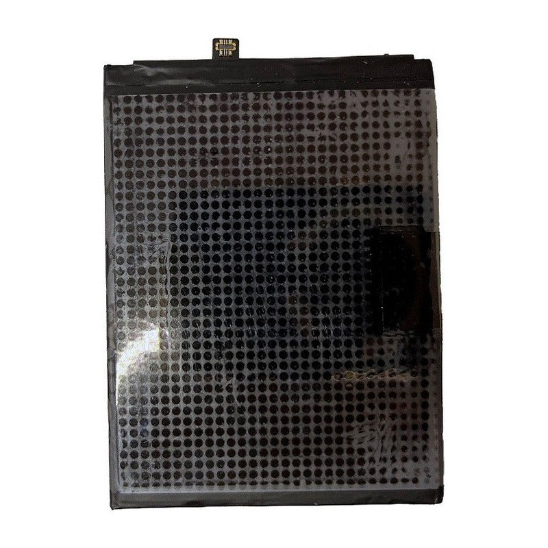 bateria-compatible-con-huawei-y9-prime-2019-hb446486ecw