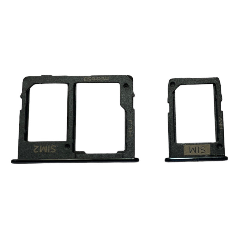 bandeja-porta-sim-compatible-con-samsung-j4-plus-sm-j415f