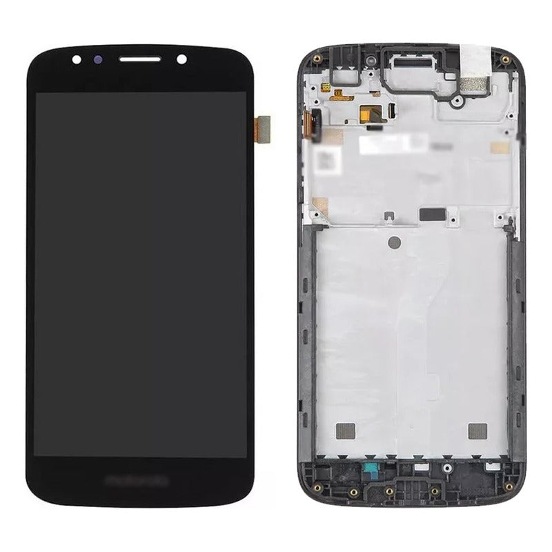 pantalla-con-marco-compatible-con-moto-e5-play-xt1921