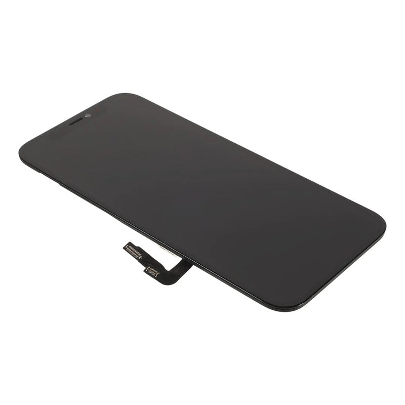 Pantalla Compatible Con iPhone 12 / 12 Pro Para A2172 Incell