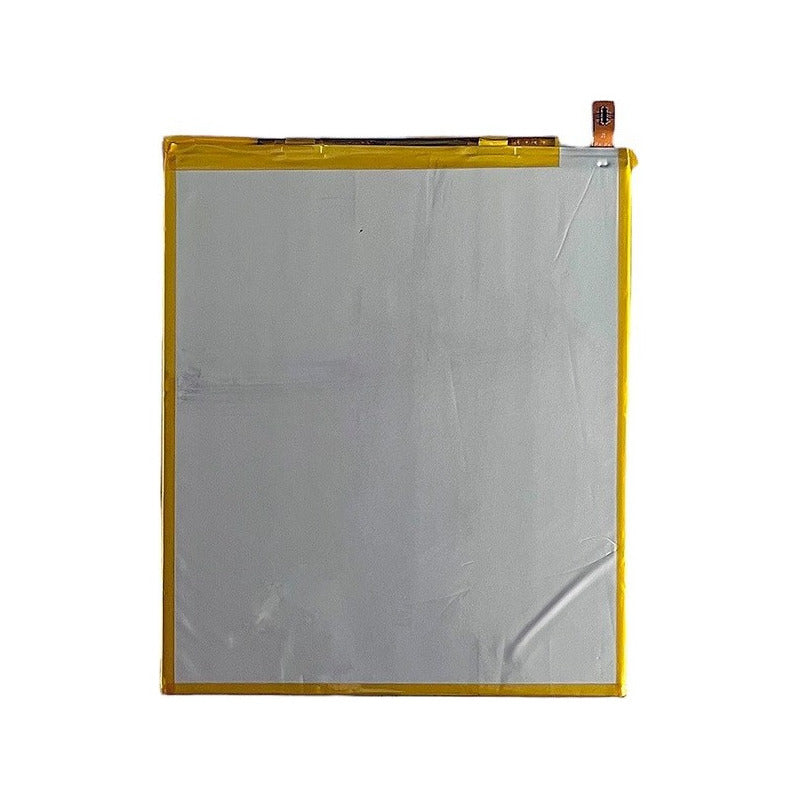 bateria-compatible-con-huawei-mediapad-t10s-10-ags3-w09-l09