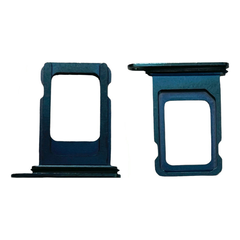 bandeja-porta-sim-compatible-con-iphone-12-pro-a2407