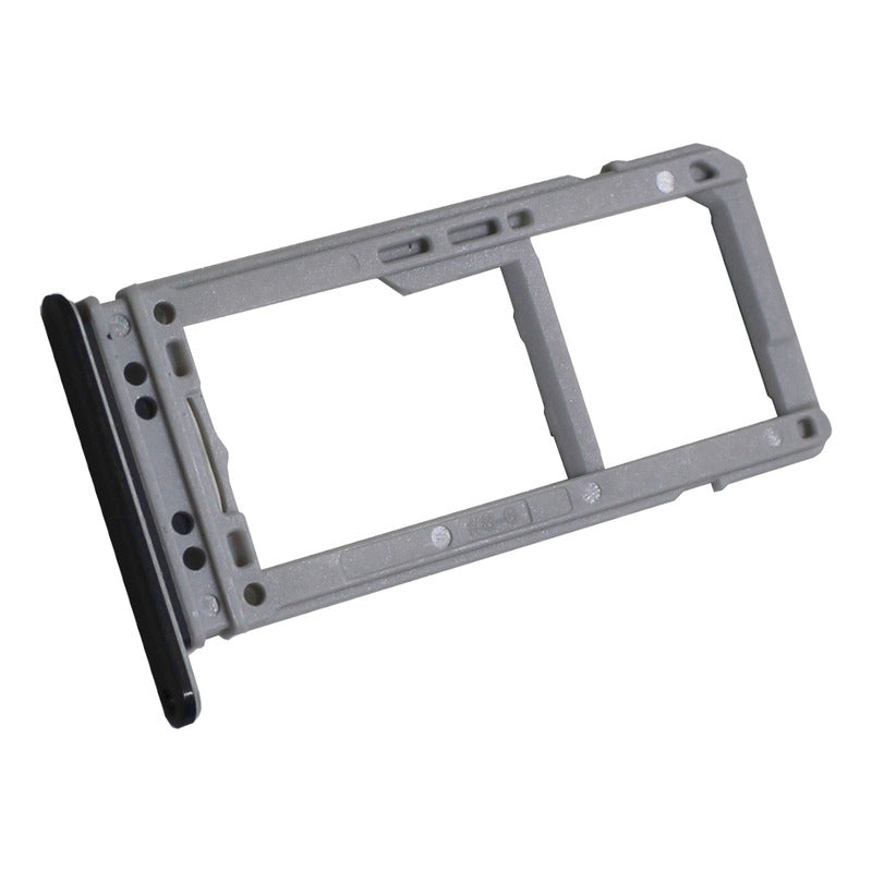 bandeja-porta-sim-compatible-con-samsung-s8-sm-g950f