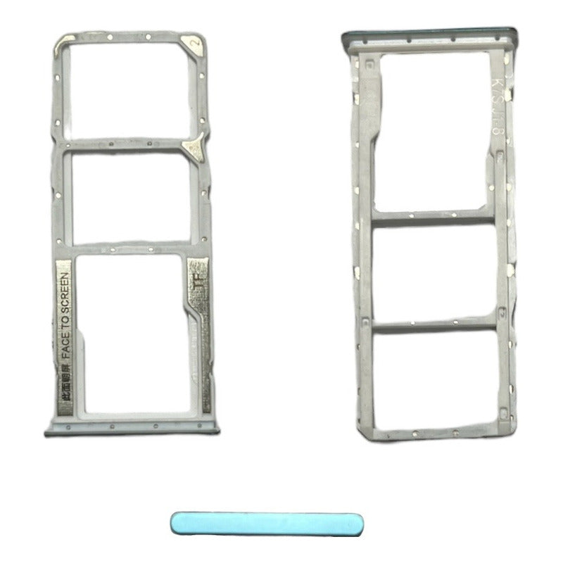 bandeja-porta-sim-compatible-con-xiaomi-poco-m4-pro