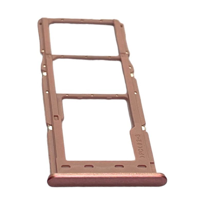 bandeja-porta-sim-compatible-con-samsung-m23-sm-m236