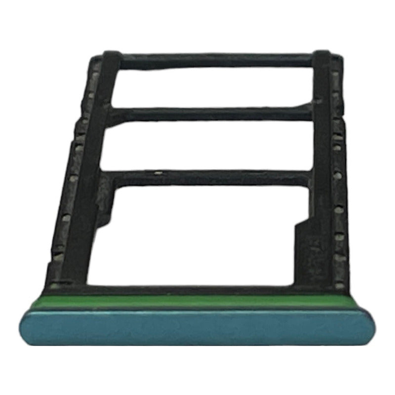 bandeja-porta-sim-compatible-con-realme-10-rmx3630
