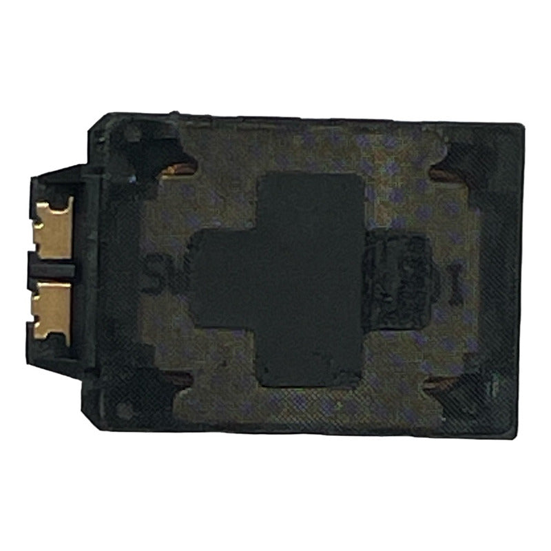 Bocina Altavoz Compatible Con Samsung M22 Sm-m225