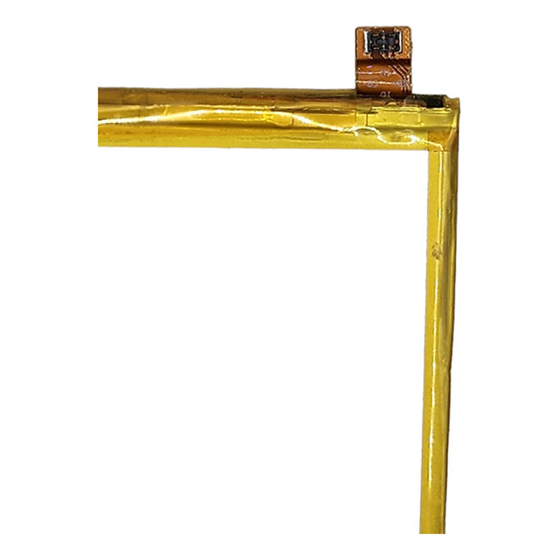 bateria-compatible-con-sony-xperia-z5-premium-lis1605erpc