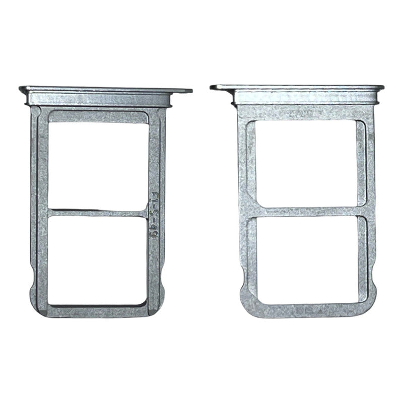 bandeja-porta-sim-compatible-con-huawei-p20-eml-l09c