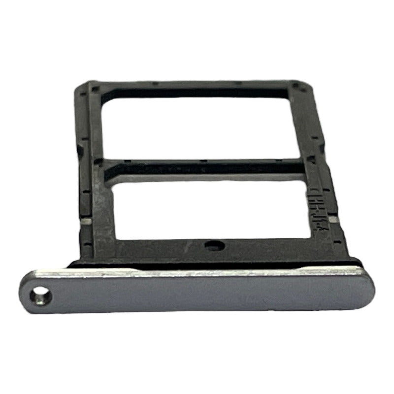 bandeja-porta-sim-compatible-con-huawei-nova-9-se-jln-lx1