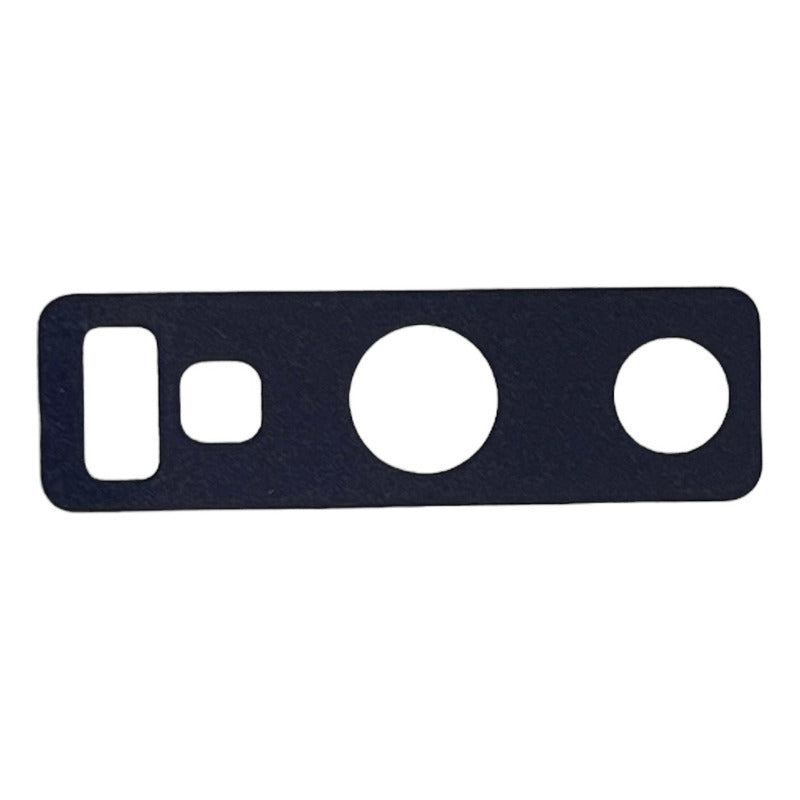 Cristal De Camara Trasera Compatible Con Samsung Note 9