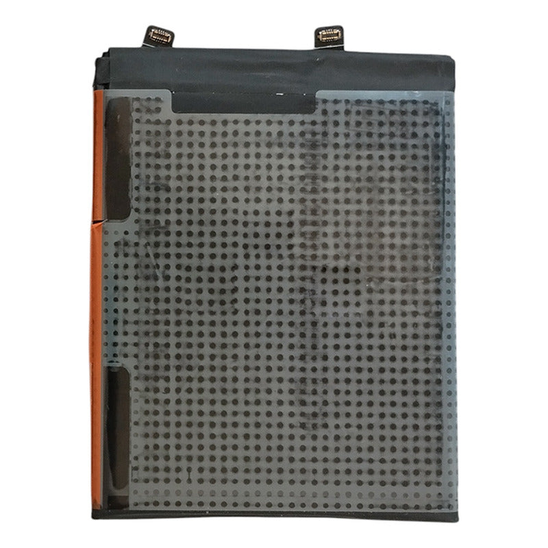 bateria-compatible-con-xiaomi-mi-12t-bm5j