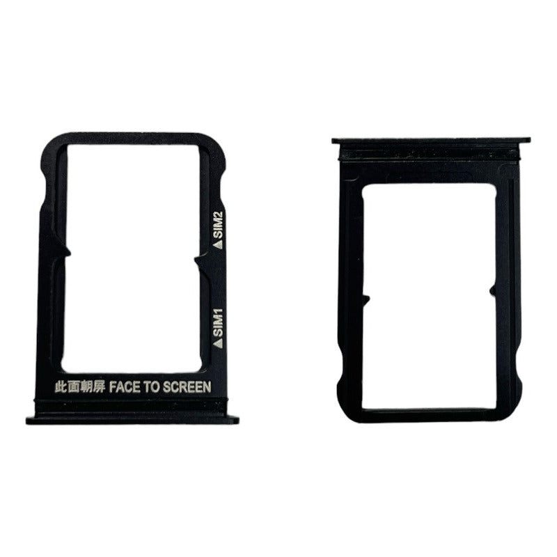 bandeja-porta-sim-compatible-con-xiaomi-mi-8-m1803e1a