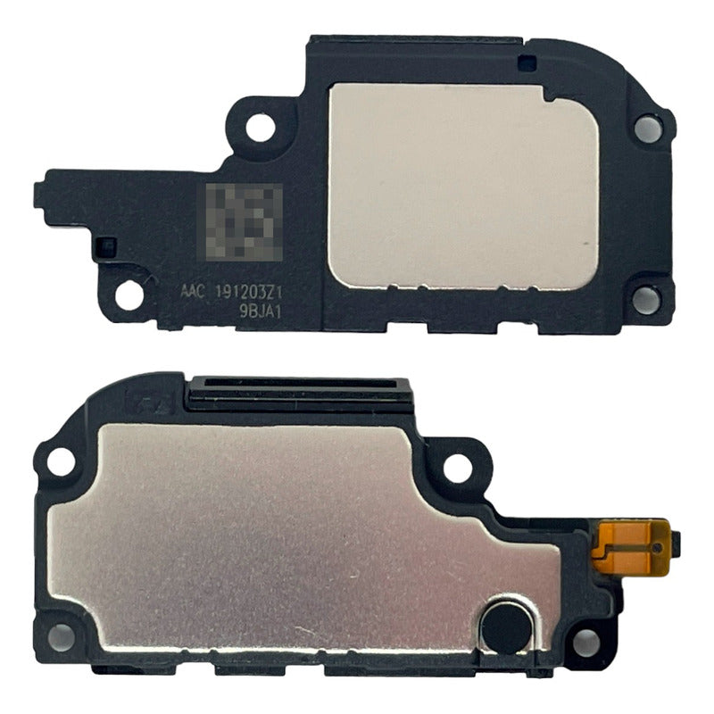 Bocina Altavoz Compatible Con Xiaomi Redmi Note 8 Pro