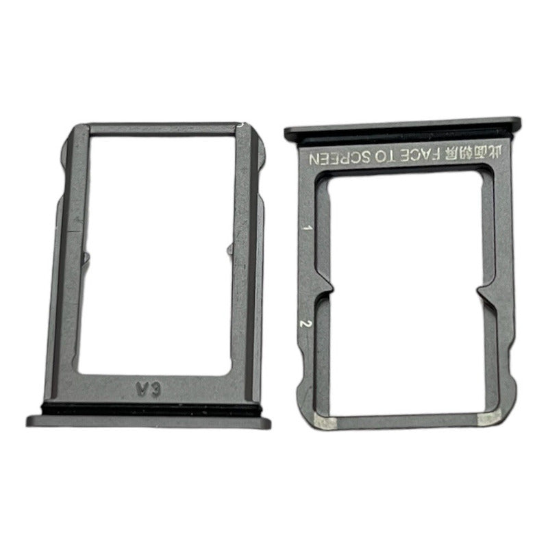 bandeja-porta-sim-compatible-con-xiaomi-mi-9-se-m1903f2g