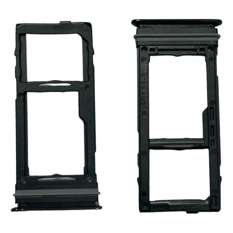 bandeja-porta-sim-compatible-con-samsung-a52s-sm-a528
