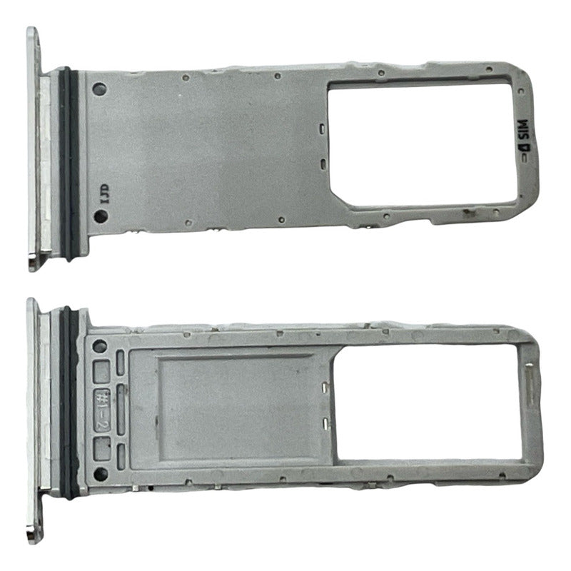 bandeja-porta-sim-compatible-con-samsung-note-10-sm-n970n