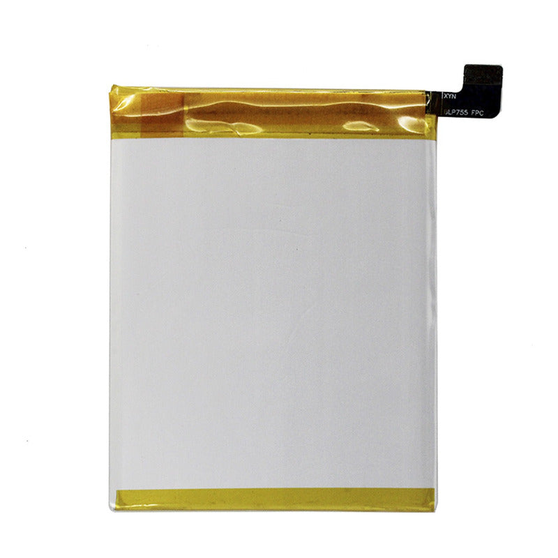 bateria-compatible-con-oppo-find-x2-neo-reno-3-5g-blp755