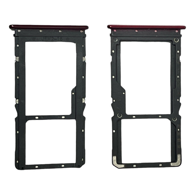 bandeja-porta-sim-compatible-con-xiaomi-redminote-7-m1901f7g