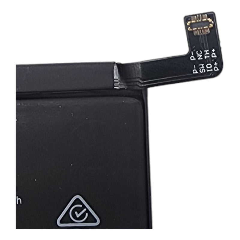bateria-compatible-con-huawei-nova-2-mod-hb366179ecw