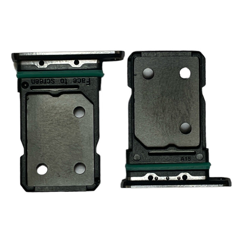 bandeja-porta-sim-compatible-con-oppo-find-x5-pro-pfem10