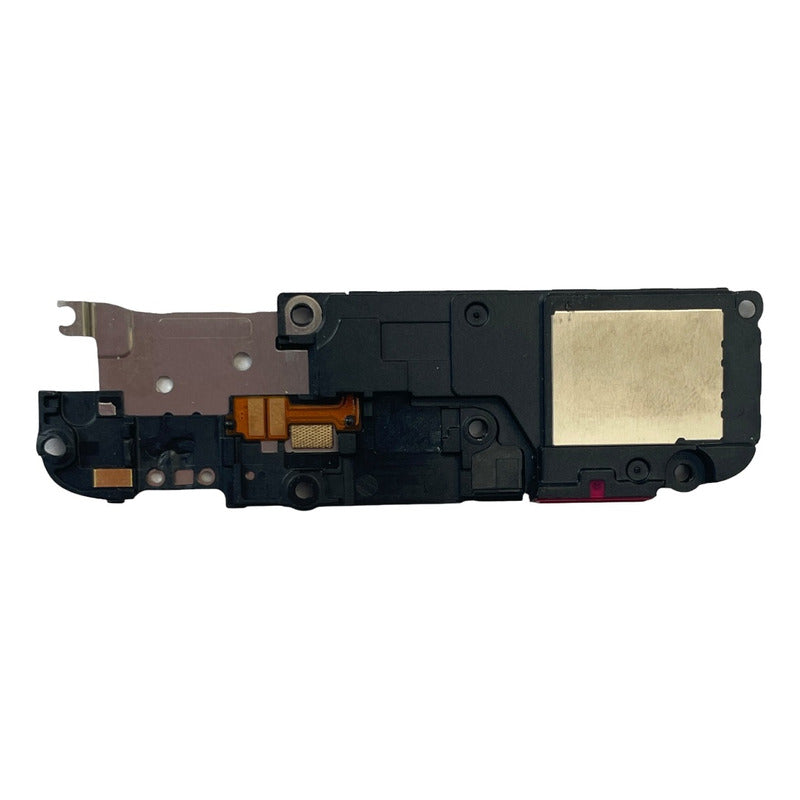 Bocina Altavoz Compatible Con Huawei Honor 9 Stf-l09