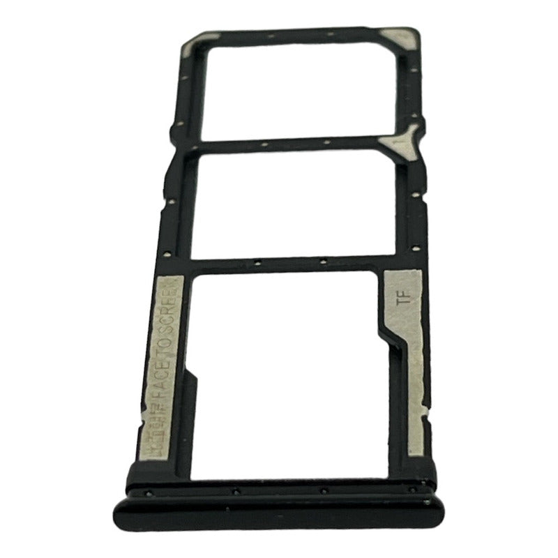 bandeja-porta-sim-compatible-con-xiaomi-redmi-note-8t