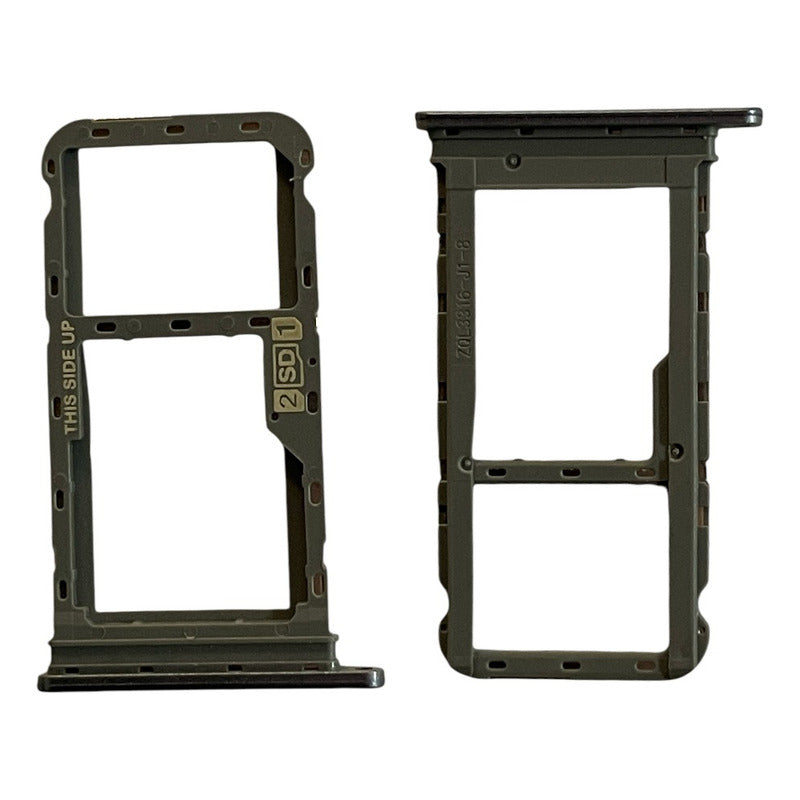 bandeja-porta-sim-compatible-con-moto-g60-panb0001in