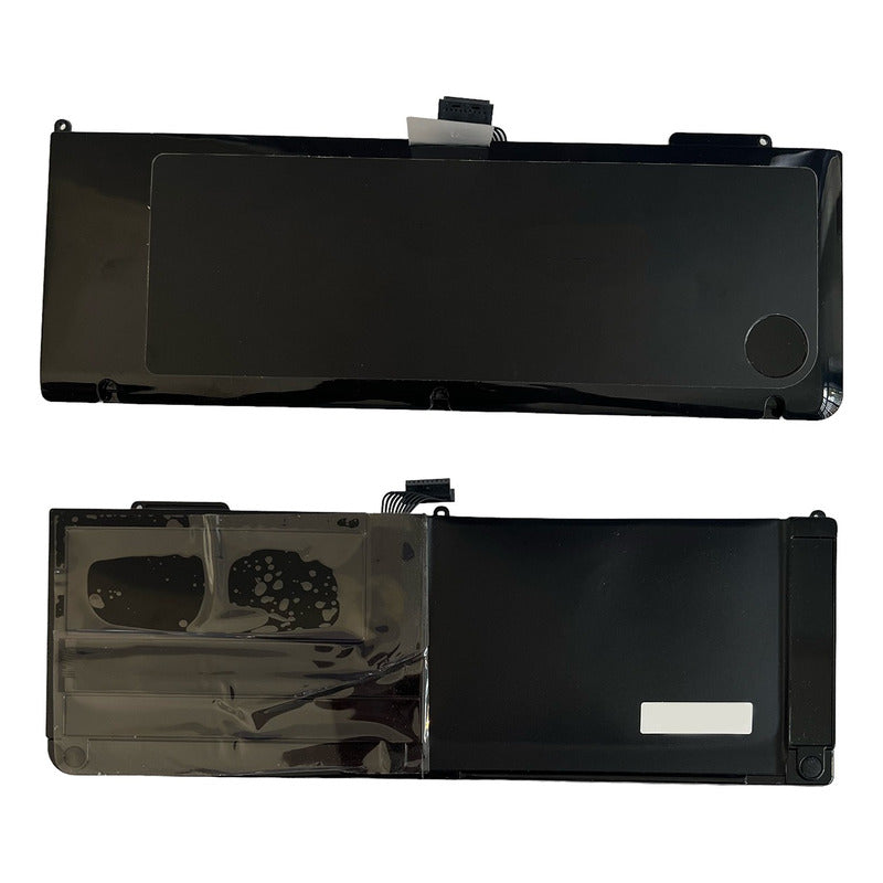 bateria-compatible-con-macbook-pro-15-a1286-a1382-2011-12