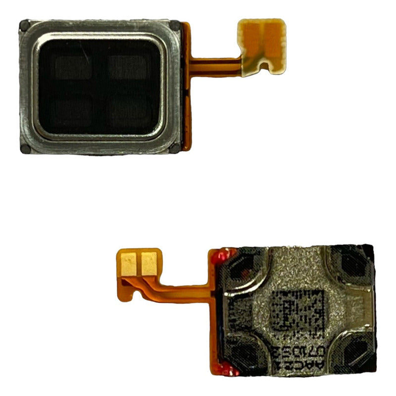 Bocina Auricular Compatible Con Oppo A53 4g Cph2127