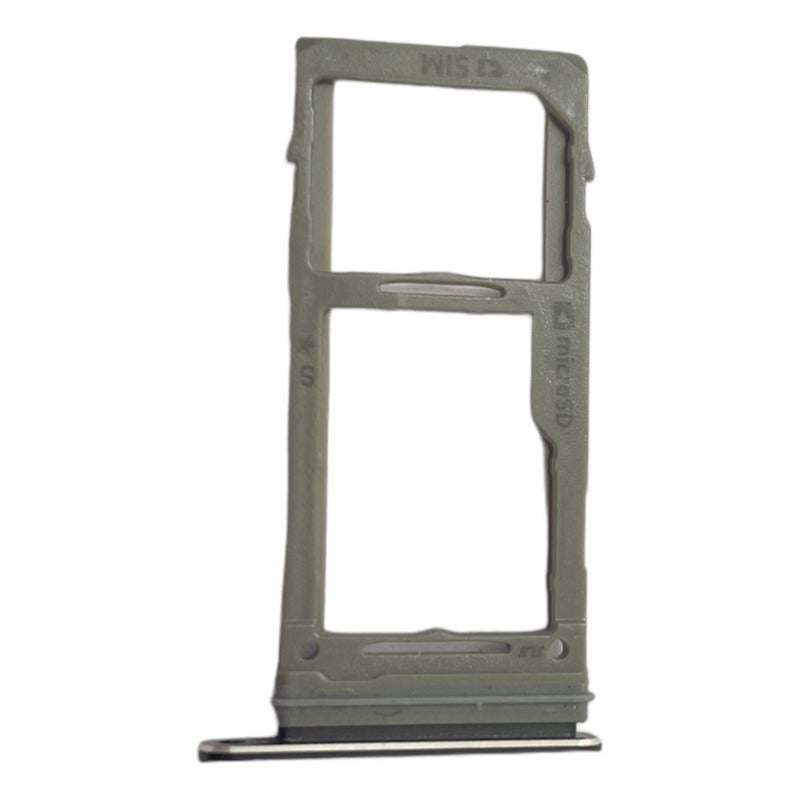 bandeja-porta-sim-compatible-con-samsung-s9-sm-g960f