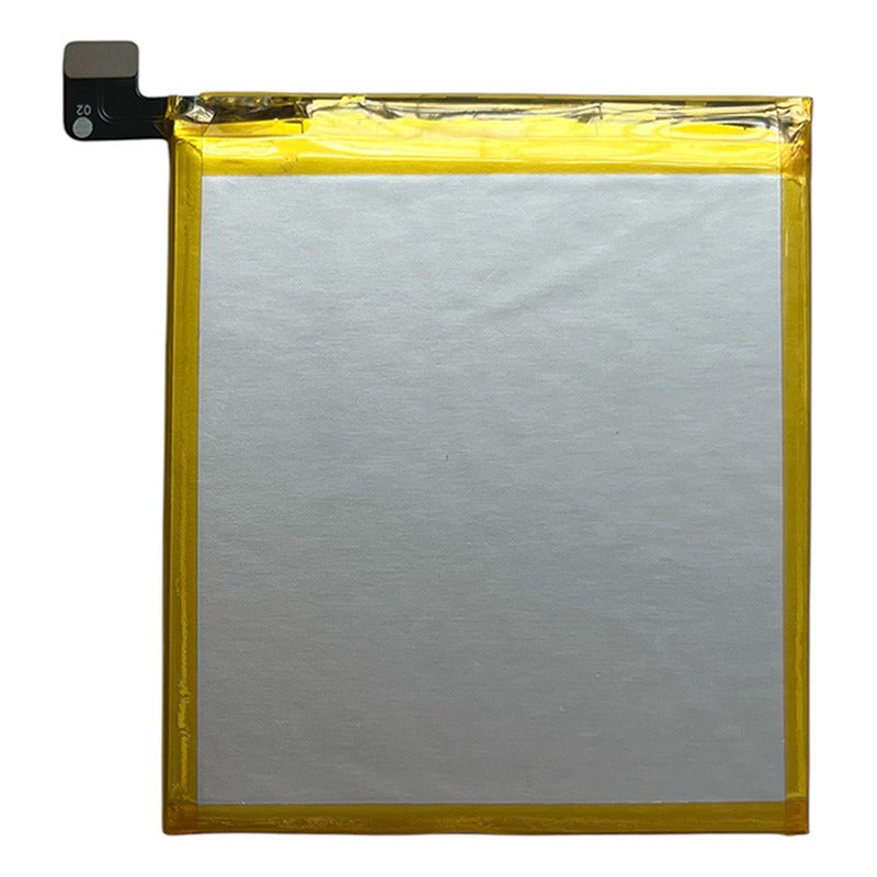 bateria-compatible-con-realme-xt-rmx1921-blp741