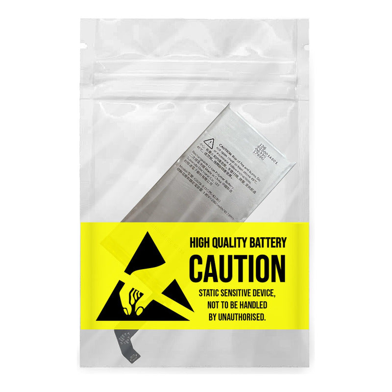 bateria-compatible-con-google-pixel-4-g020m-g0201-b